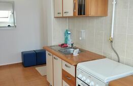 Apartament cu o camera, 38 mp, zona Gara Mica