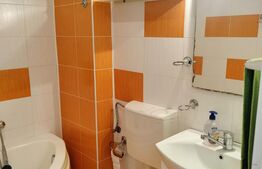 Apartament cu o camera, 38 mp, zona Gara Mica