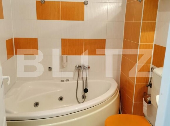 Garsonieră de închiriat Gara Mica - 166484AI | BLITZ Târgu Mureș | Poza11