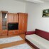 Garsonieră de închiriat Gara Mica - 166484AI - Poza 1 din 12 | BLITZ Târgu Mureș | Poza1