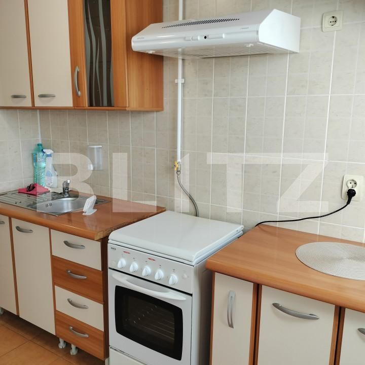 Garsonieră de închiriat Gara Mica - 166484AI | BLITZ Târgu Mureș | Poza7