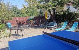 Casa 5 camere, 134 mp, zona Budai