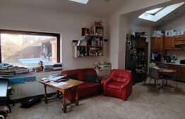 Casa 5 camere, 134 mp, zona Budai