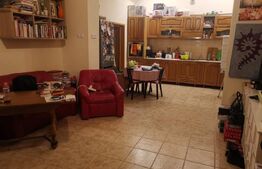 Casa 5 camere, 134 mp, zona Budai