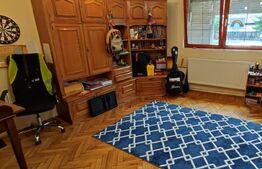 Casa 5 camere, 134 mp, zona Budai