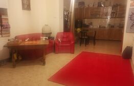 Casa 5 camere, 134 mp, zona Budai