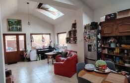 Casa 5 camere, 134 mp, zona Budai