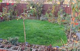 Casa 5 camere, 134 mp, zona Budai