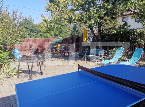 Casa de vânzare 5 camere Budai - 166493CV | BLITZ Târgu Mureș | Poza4