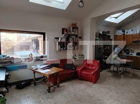 Casa de vânzare 5 camere Budai - 166493CV | BLITZ Târgu Mureș | Poza5