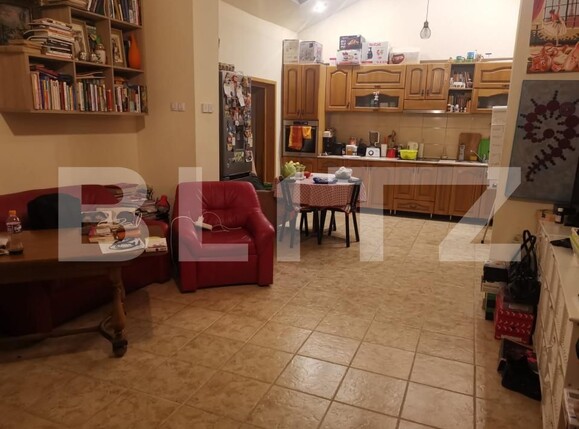 Casa de vânzare 5 camere Budai - 166493CV | BLITZ Târgu Mureș | Poza6