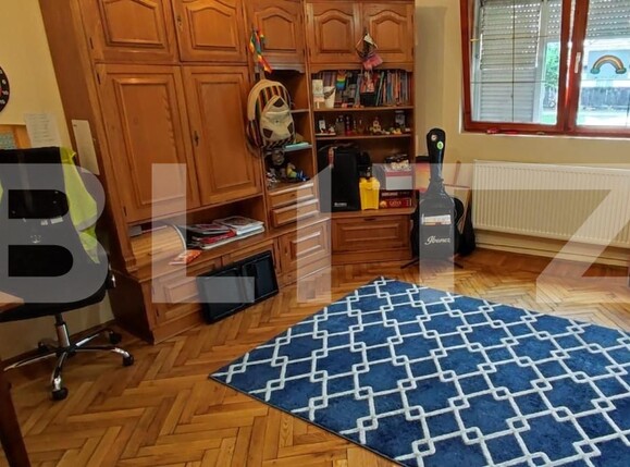 Casa de vânzare 5 camere Budai - 166493CV | BLITZ Târgu Mureș | Poza8