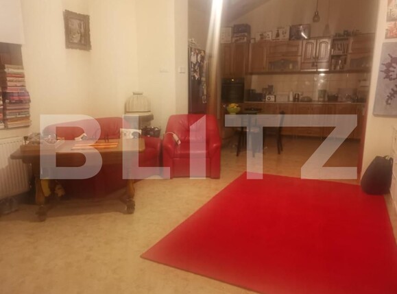 Casa de vânzare 5 camere Budai - 166493CV | BLITZ Târgu Mureș | Poza7