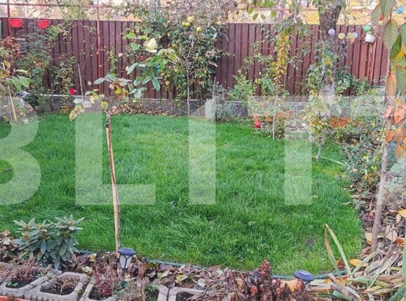 Casa de vânzare 5 camere Budai - 166493CV | BLITZ Târgu Mureș | Poza2