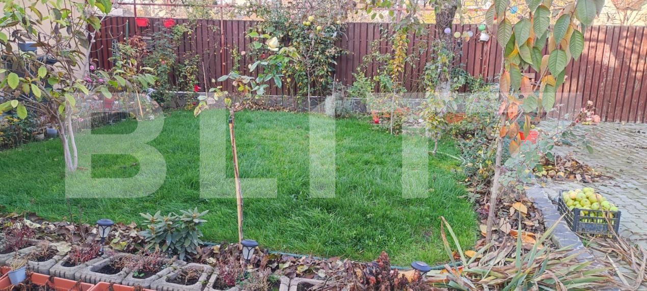 Casa de vânzare 5 camere Budai - 166493CV | BLITZ Târgu Mureș | Poza2