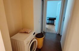 Apartament frumos, 3 camere, renovat, mobilat, utilat, 65 mp, zona Budai