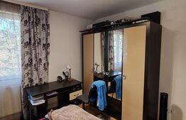 Apartament frumos, 3 camere, renovat, mobilat, utilat, 65 mp, zona Budai