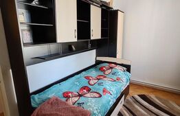 Apartament frumos, 3 camere, renovat, mobilat, utilat, 65 mp, zona Budai