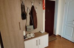 Apartament frumos, 3 camere, renovat, mobilat, utilat, 65 mp, zona Budai