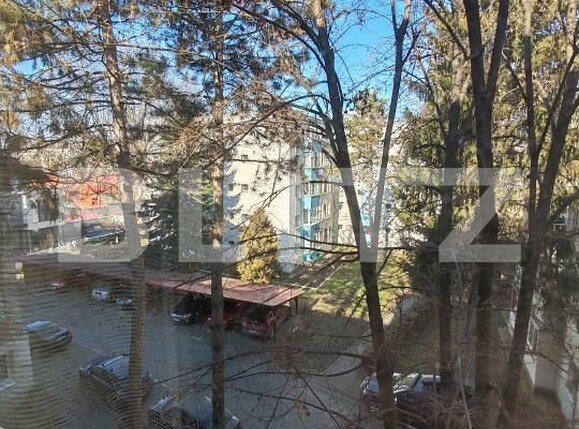 Apartament de vânzare 3 camere Budai - 166521AV | BLITZ Târgu Mureș | Poza13