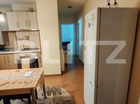 Apartament de vânzare 3 camere Budai - 166521AV | BLITZ Târgu Mureș | Poza4