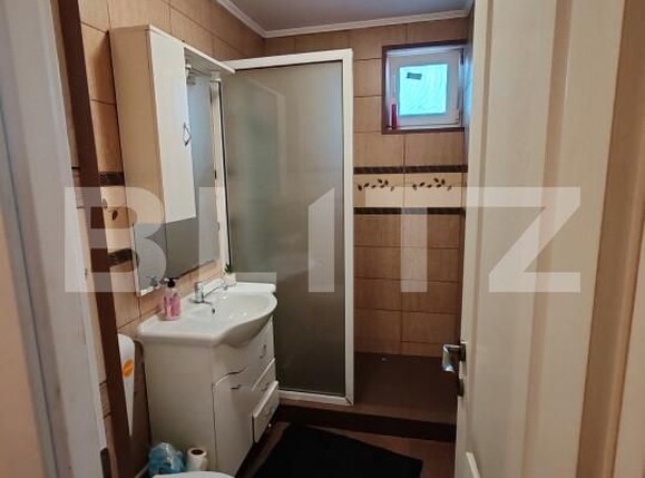 Apartament de vânzare 3 camere Budai - 166521AV | BLITZ Târgu Mureș | Poza11