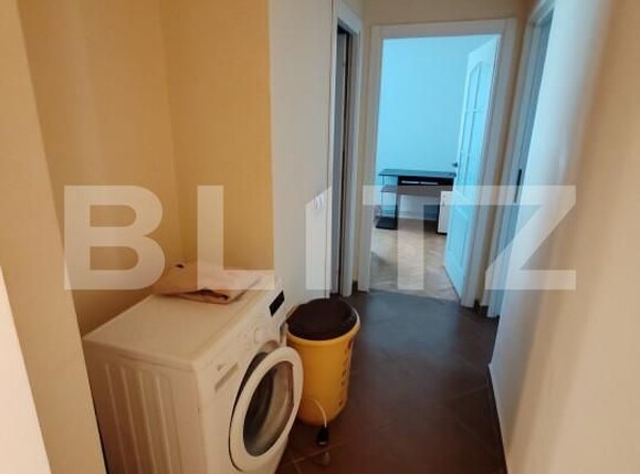 Apartament de vânzare 3 camere Budai - 166521AV | BLITZ Târgu Mureș | Poza6