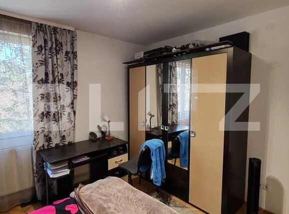 Apartament de vânzare 3 camere Budai - 166521AV | BLITZ Târgu Mureș | Poza8