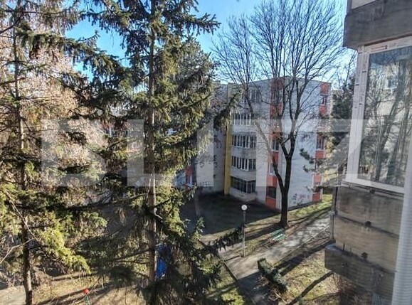 Apartament de vânzare 3 camere Budai - 166521AV | BLITZ Târgu Mureș | Poza14