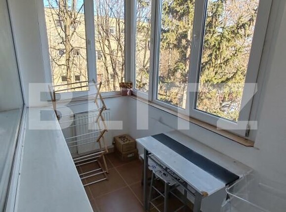 Apartament de vânzare 3 camere Budai - 166521AV | BLITZ Târgu Mureș | Poza12