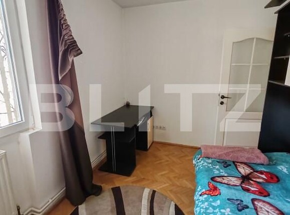 Apartament de vânzare 3 camere Budai - 166521AV | BLITZ Târgu Mureș | Poza10