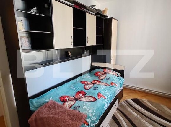 Apartament de vânzare 3 camere Budai - 166521AV | BLITZ Târgu Mureș | Poza9