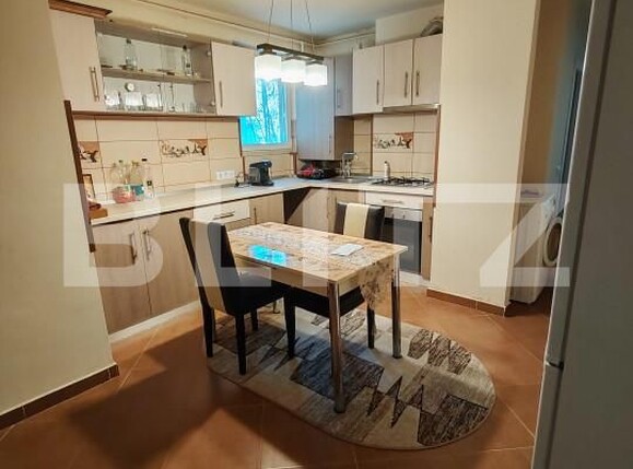 Apartament de vânzare 3 camere Budai - 166521AV | BLITZ Târgu Mureș | Poza3