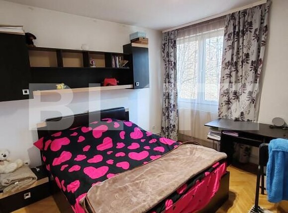 Apartament de vânzare 3 camere Budai - 166521AV | BLITZ Târgu Mureș | Poza7
