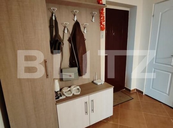 Apartament de vânzare 3 camere Budai - 166521AV | BLITZ Târgu Mureș | Poza5
