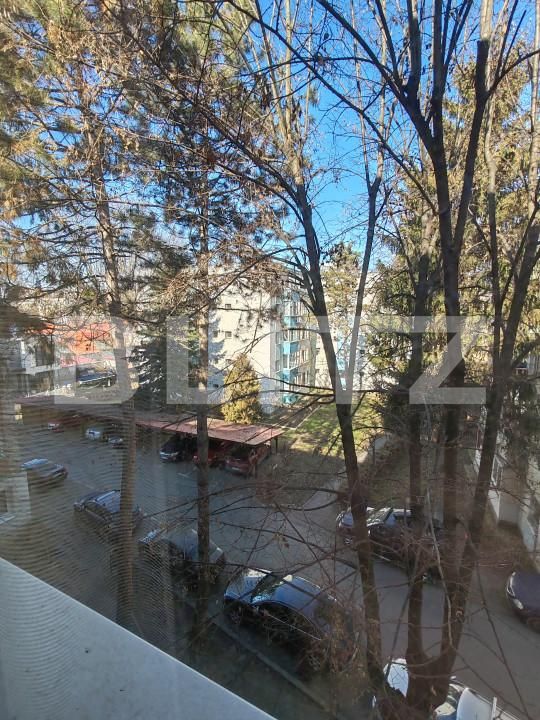 Apartament de vânzare 3 camere Budai - 166521AV | BLITZ Târgu Mureș | Poza13