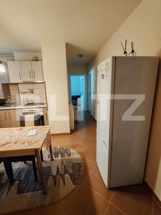 Apartament de vânzare 3 camere Budai - 166521AV | BLITZ Târgu Mureș | Poza4