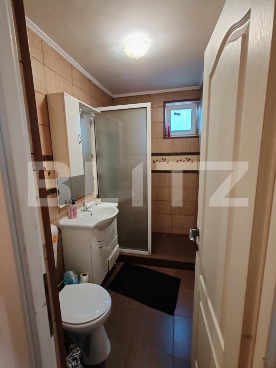 Apartament de vânzare 3 camere Budai - 166521AV | BLITZ Târgu Mureș | Poza11
