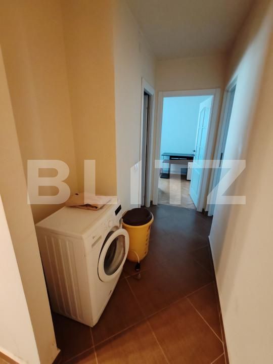 Apartament de vânzare 3 camere Budai - 166521AV | BLITZ Târgu Mureș | Poza6