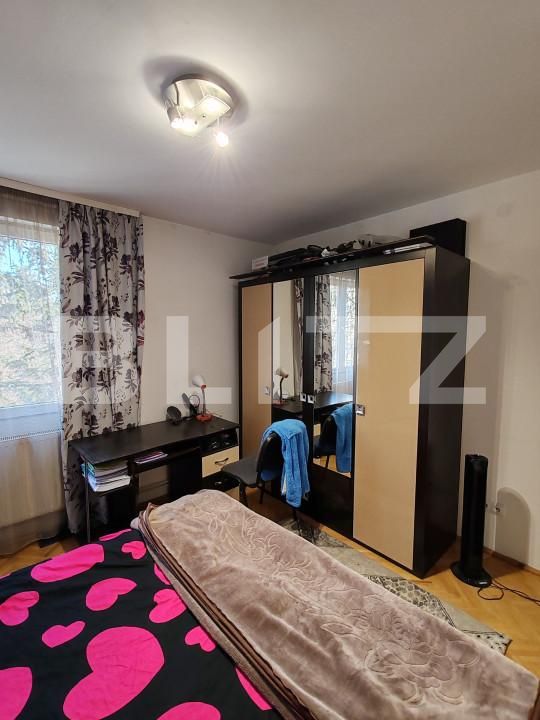 Apartament de vânzare 3 camere Budai - 166521AV | BLITZ Târgu Mureș | Poza8