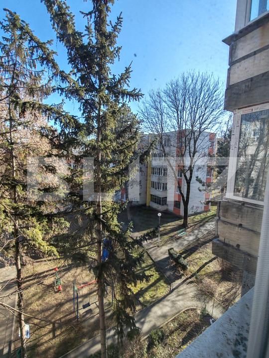 Apartament de vânzare 3 camere Budai - 166521AV | BLITZ Târgu Mureș | Poza14