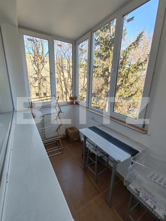 Apartament de vânzare 3 camere Budai - 166521AV | BLITZ Târgu Mureș | Poza12