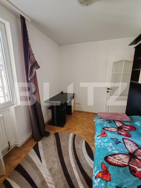 Apartament de vânzare 3 camere Budai - 166521AV | BLITZ Târgu Mureș | Poza10