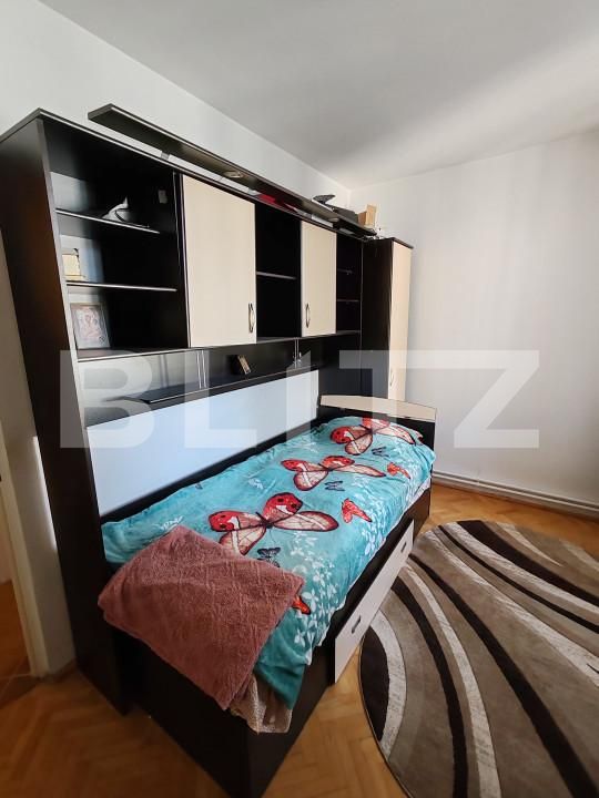 Apartament de vânzare 3 camere Budai - 166521AV | BLITZ Târgu Mureș | Poza9