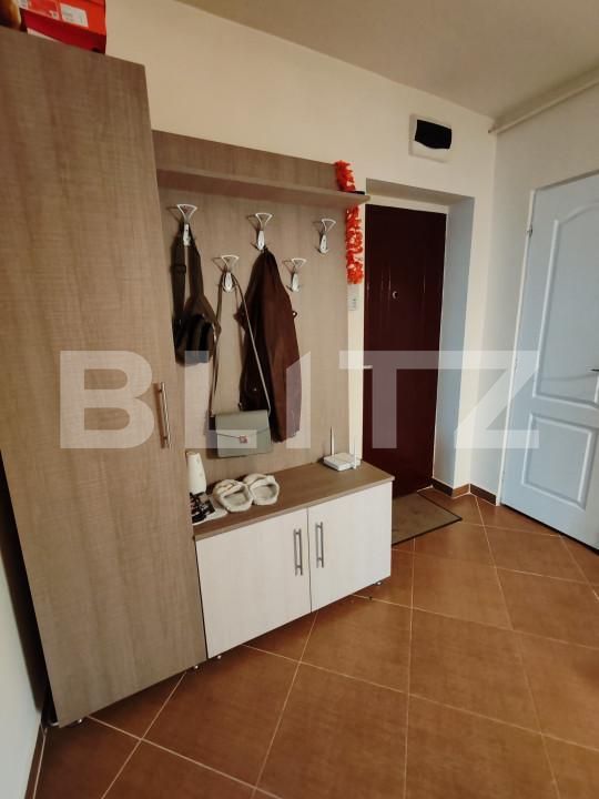 Apartament de vânzare 3 camere Budai - 166521AV | BLITZ Târgu Mureș | Poza5