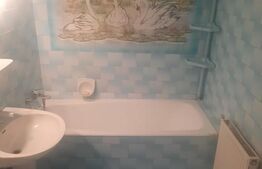 Apartament cu 3 camere, 70mp, zona Diamant 