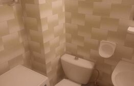 Apartament cu 3 camere, 70mp, zona Diamant 