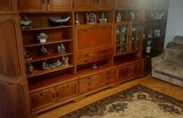 Apartament cu 3 camere, 70mp, zona Diamant 