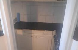 Apartament cu 3 camere, 70mp, zona Diamant 
