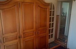 Apartament cu 3 camere, 70mp, zona Diamant 